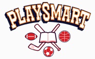 Find Out More About Pay Smart